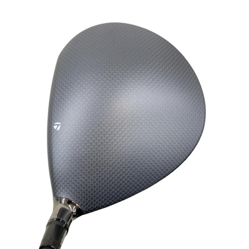 �p���R�T�@�k�r�@�@�X°