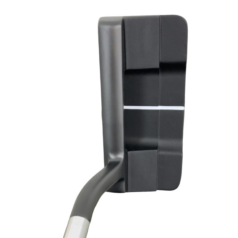 �r�s�q�n�j�d�@�k�`�a�@�a�k�`�b�j�@�c�n�t�a�k�d�@�v�h�c�d�@�e�k�n�v�@�R�S�C���`