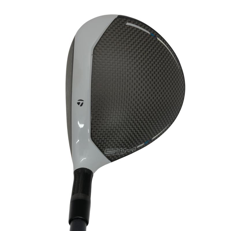 �r�h�l�@�l�`�w�@�R�v