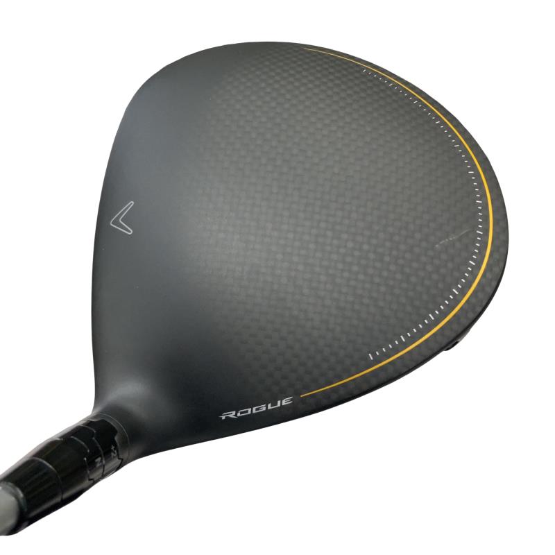 �q�n�f�t�d�@�r�s�@�l�`�w�@�@�X°