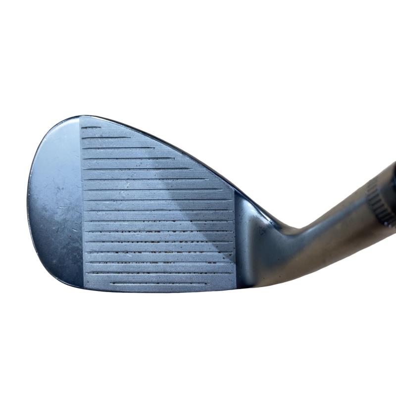 �l�`�b�j�@�c�`�c�c�x�@�S�@�N�������b�L�@�T�U°�^�P�Q°�v