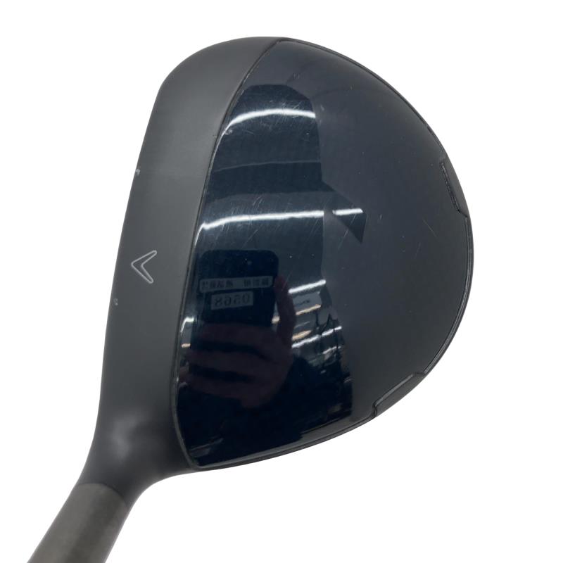 �o�`�q�`�c�x�l�@�@�T�v