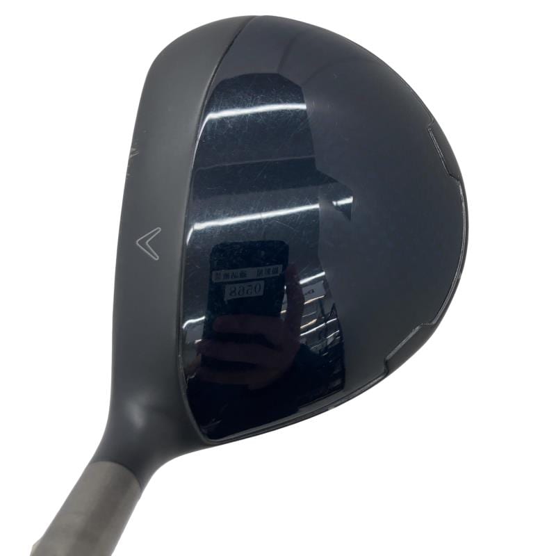 �o�`�q�`�c�x�l�@�@�V�v