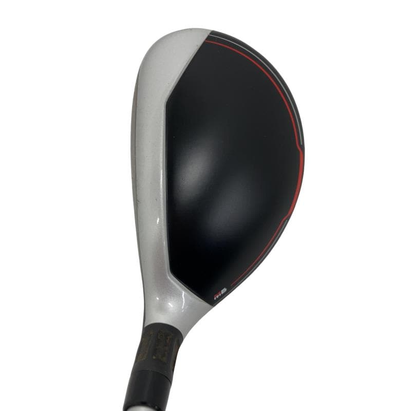 �l�U�@�t�R