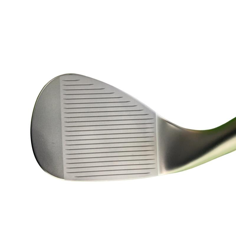 �o�h�m�f�@���P�T�X�@�U�O°�^�O�U°�@�s