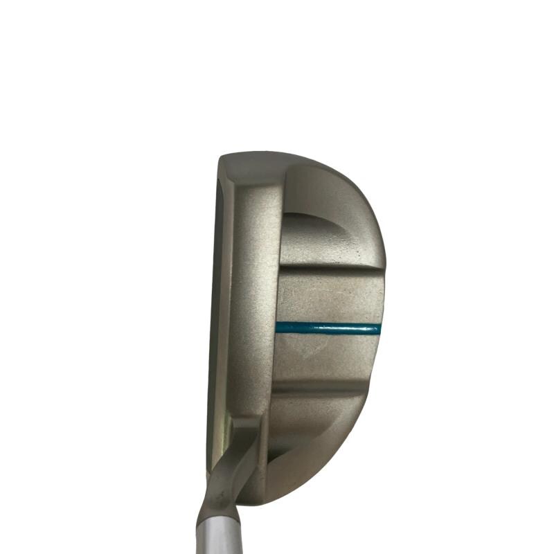 �d�t�q�t�r�@�O�Q�i�Q�O�P�V�j�@�R�Q�C���`�@���f�B�[�X