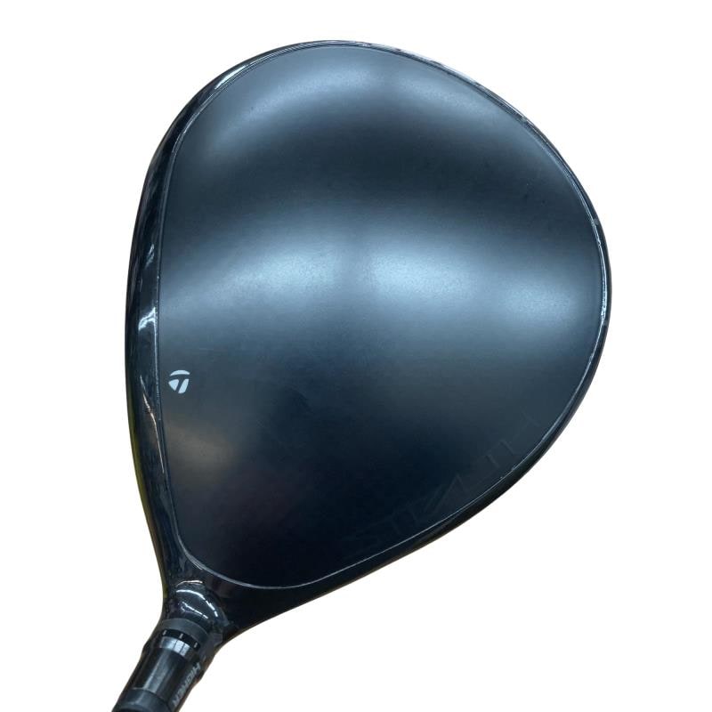 �r�s�d�`�k�s�g�@�@�X°