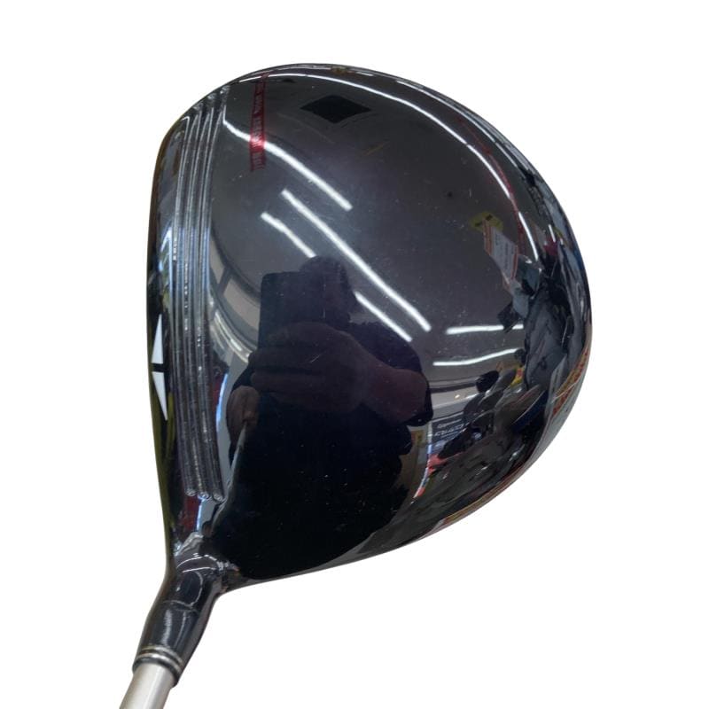 �o�g�x�y�i�Q�O�P�S�j�@�b�k�@�P�Q°�i�S�S�D�T�C���`�j�@���f�B�[�X