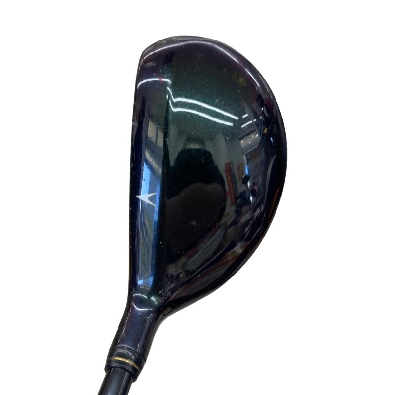 �w�w�h�n�@�s�n�t�q�@�r�o�d�b�h�`�k�@�t�U