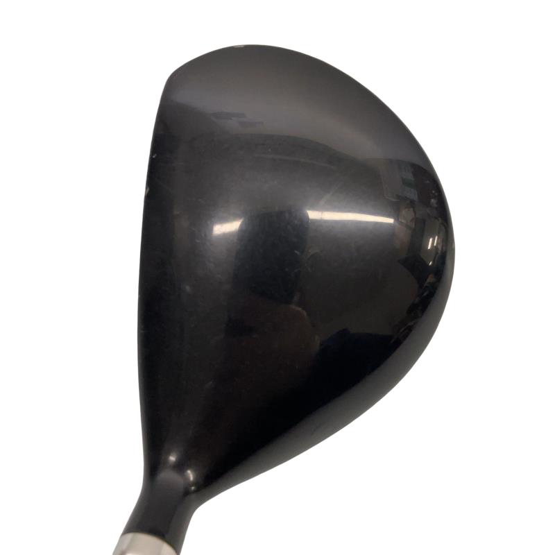 �s�����@�l�x�r�s�d�q�x�@�b�|�g�s�@�R�P�P�@�V�v