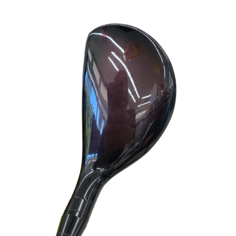 �������������@�q�l�w�@�t�S�{�@���f�B�[�X