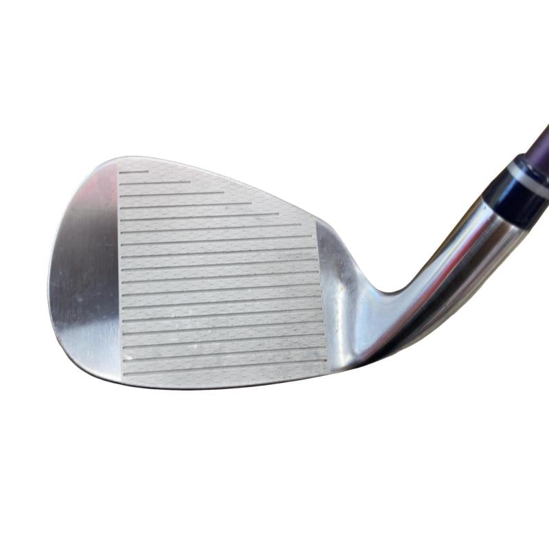 �n�m�n�e�e�@�e�q�n�f�f�r�@�k�d�`�o�|�h�h�i�Q�O�Q�P�j�@�T�P°�@���f�B�[�X