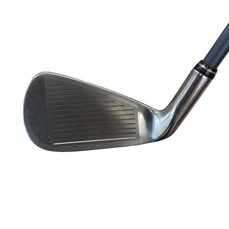 �w�w�h�n�i�Q�O�O�Q�j�@���S�@���f�B�[�X