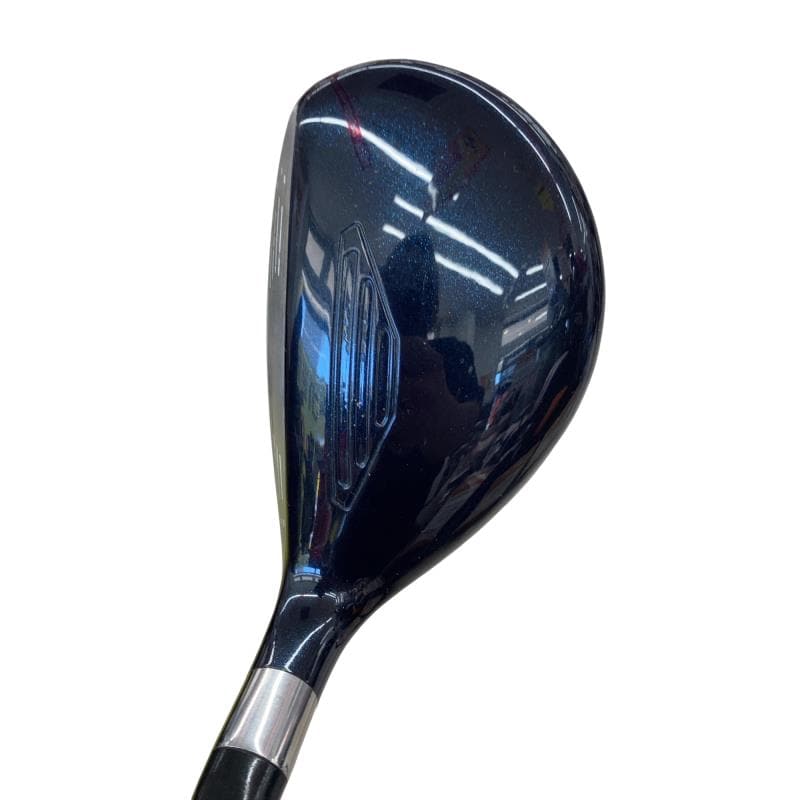 �a�q�h�c�f�d�r�s�n�m�d�@�i�U�P�T�@�b�k�@�t�U�@���f�B�[�X