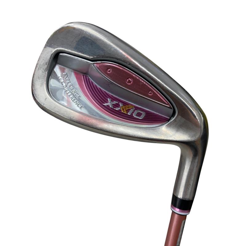 �w�w�h�n�i�Q�O�Q�S�j�@�U�r�i�{���h�[�j�@���f�B�[�X�i���{���F�U�{�Z�b�g�j