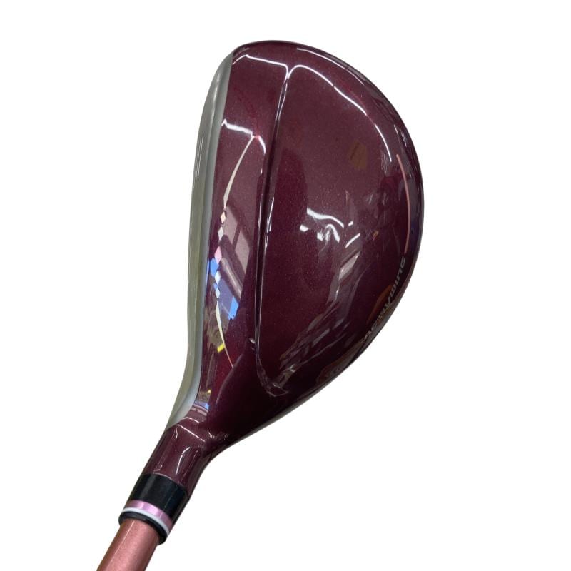 �w�w�h�n�i�Q�O�Q�S�j�@�g�U�i�{���h�[�j�@���f�B�[�X