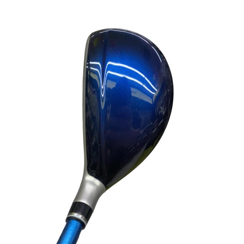 �w�w�h�n�i�Q�O�P�W�j�@�g�T�@���f�B�[�X