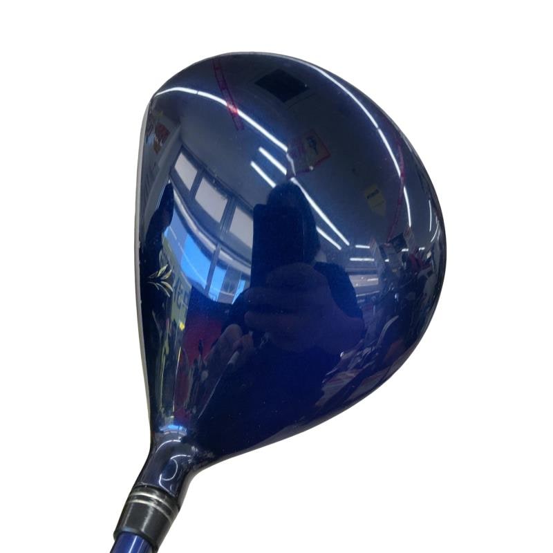 �w�w�h�n�i�Q�O�P�U�j�@�R�v�@���f�B�[�X