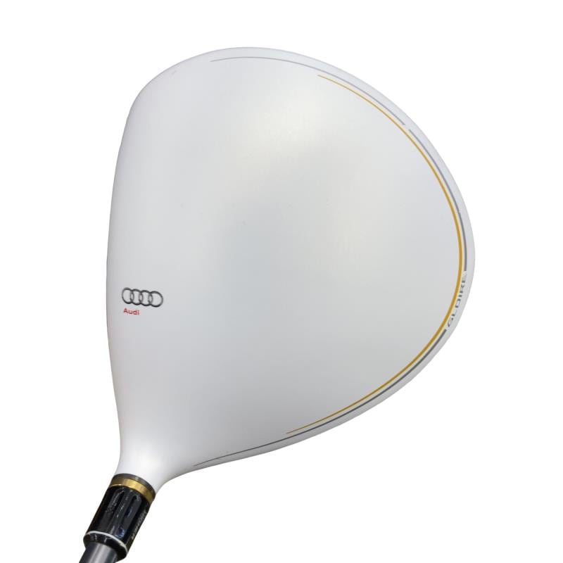 �f�k�n�h�q�d�@�P�O�D�T°