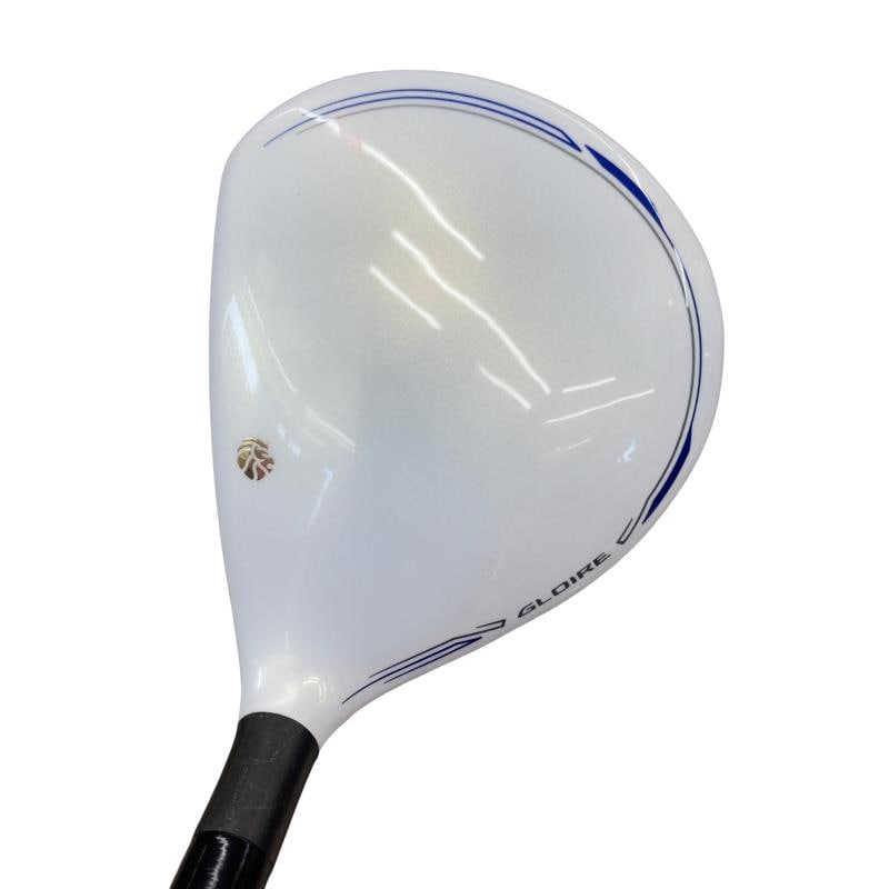 �f�k�n�h�q�d�@�e�@�T�v