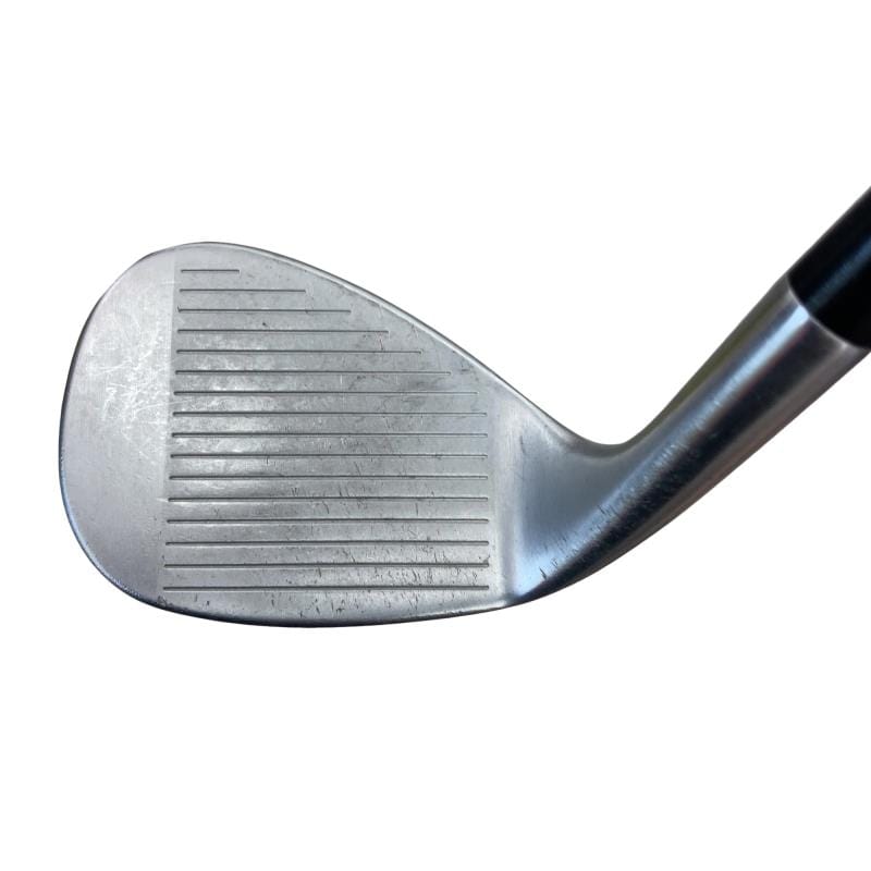 �b�����������������@�r�l�`�q�s�@�r�n�k�d�@�R�@�s�x�o�d�|�r