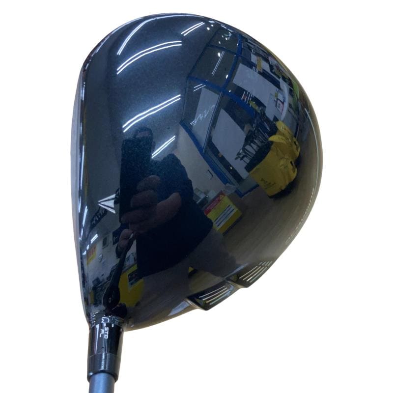 �w�w�h�n�i�Q�O�Q�U�j�@�P�O�D�T°