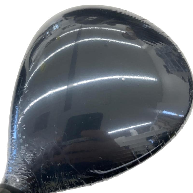 �r�q�h�w�n�m�@�y�w�T�@�l���@�h�h�@�k�r�@�@�X�D�T°