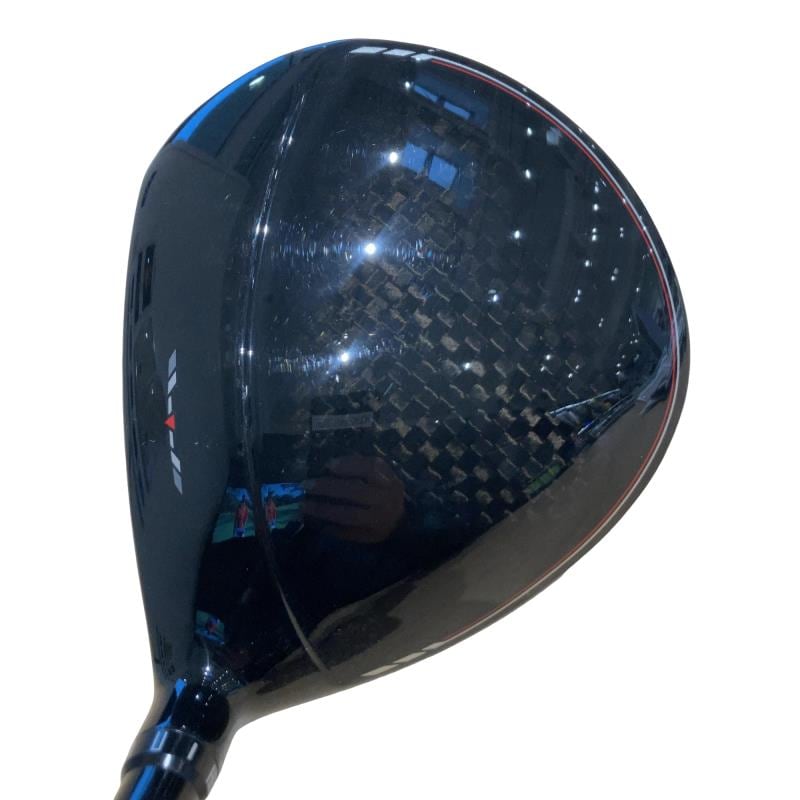 �d�y�n�m�d�@�f�s�@�S�Q�T�i�Q�O�Q�Q�j�@�P�O�D�T°