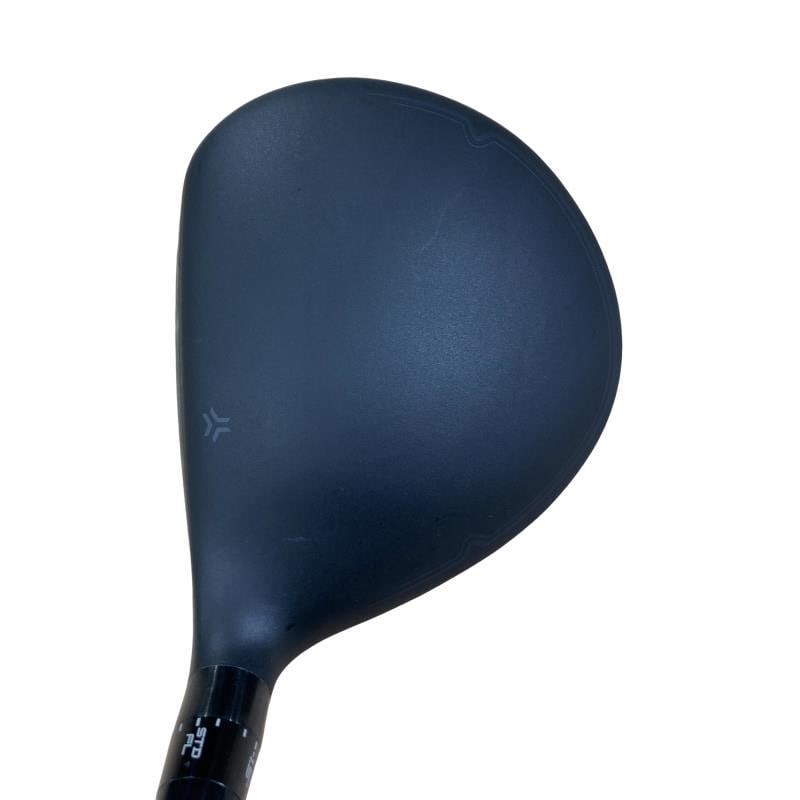 �r�q�h�w�n�m�@�y�w���@�T�v