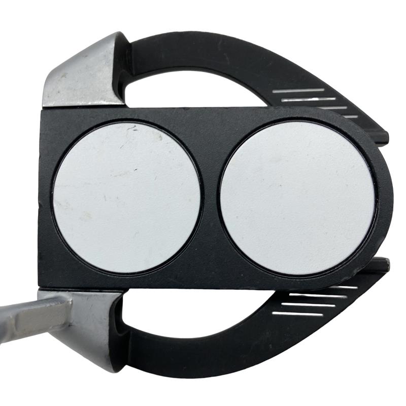 �r�s�q�n�j�d�@�k�`�a�@�Q�|�a�`�k�k�@�e�`�m�f�@�r�@�R�S�C���`