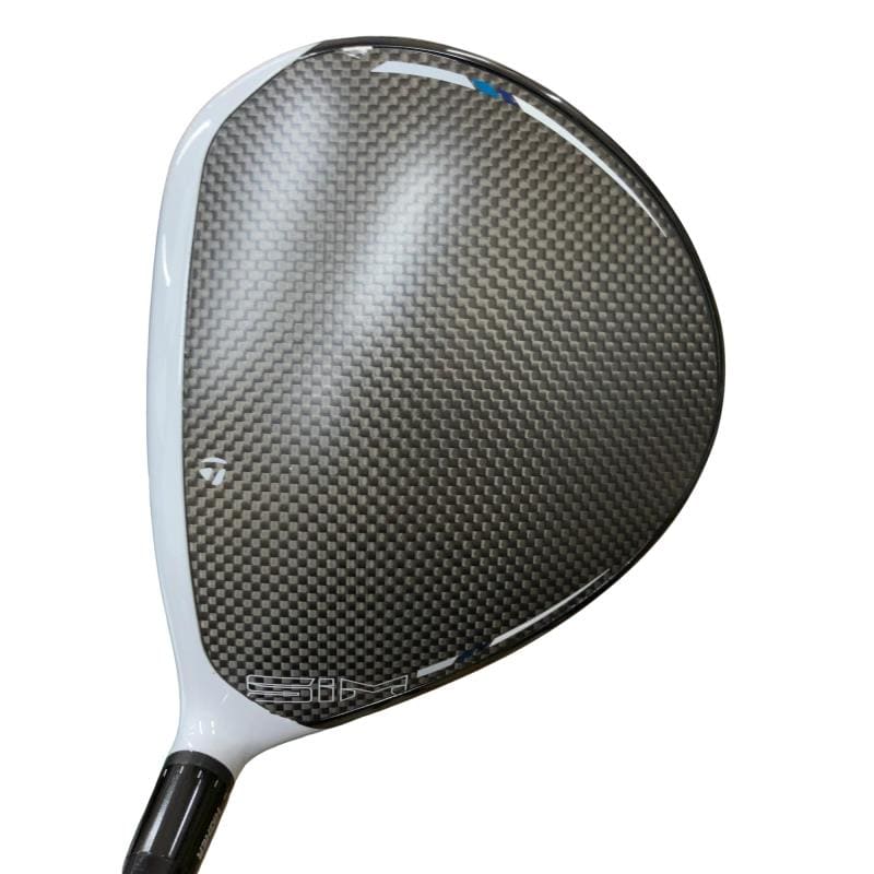 �r�h�l�@�l�`�w�|�c�@�P�Q°