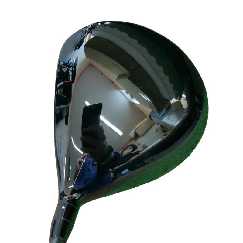 �q�r�i�Q�O�P�W�j�@�P�O�D�T°