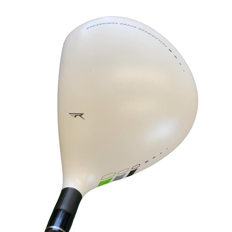 �q�a�y�@�R�v