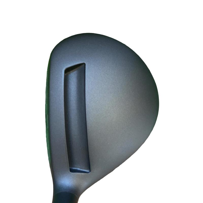 �`���������@�w�s�c�@�����@�P�W°