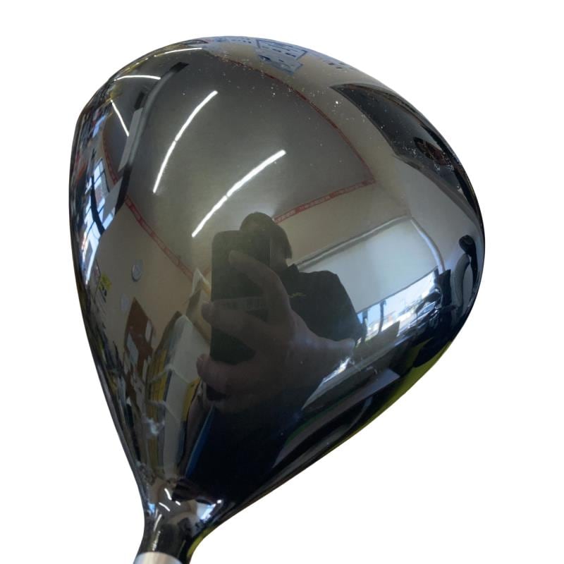 �l�`�w�h�l�`�@�c�|�P�@�r�������������@�s�����������@�V���o�[�@�P�O�D�T°