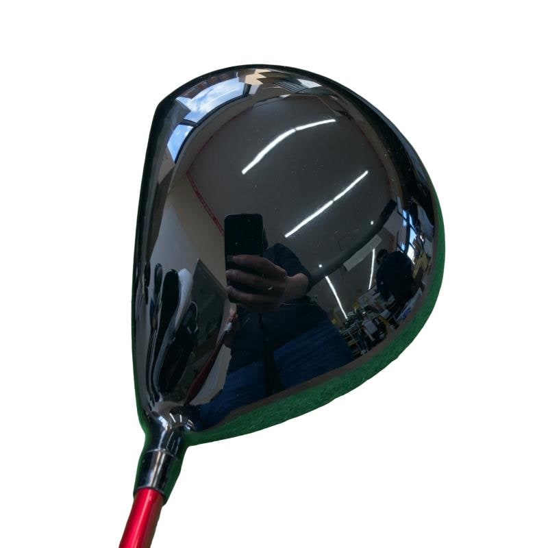 �f�����������@�c�@�b�s�@�Q�P�S�@�P�O�D�T°