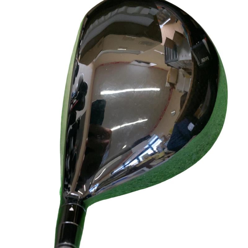 �q�r�@�e�i�Q�O�P�W�j�@�P�O�D�T°