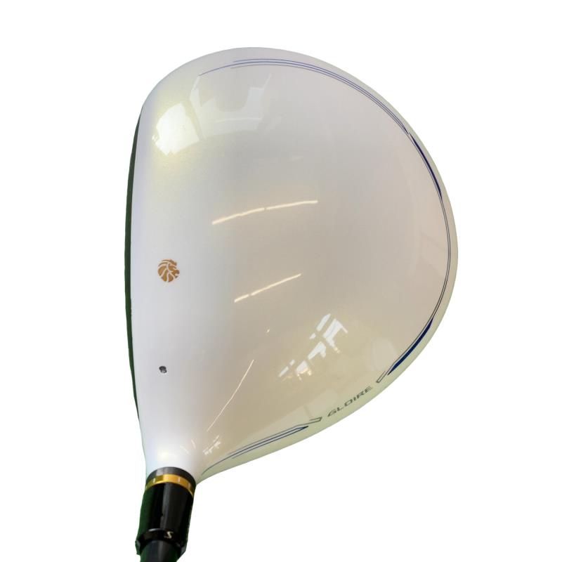 �f�k�n�h�q�d�@�e�@�P�P°