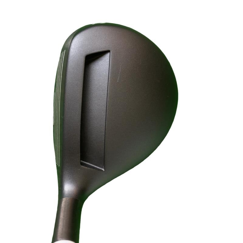 �s�h�f�g�s�@�k�h�d�r�i�Q�O�P�R�j�@�P�X°