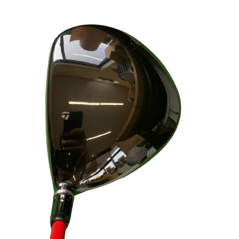 �q�X�@�l�`�w�@�@�X�D�T°