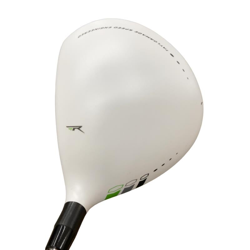 �q�a�y�@�T�v