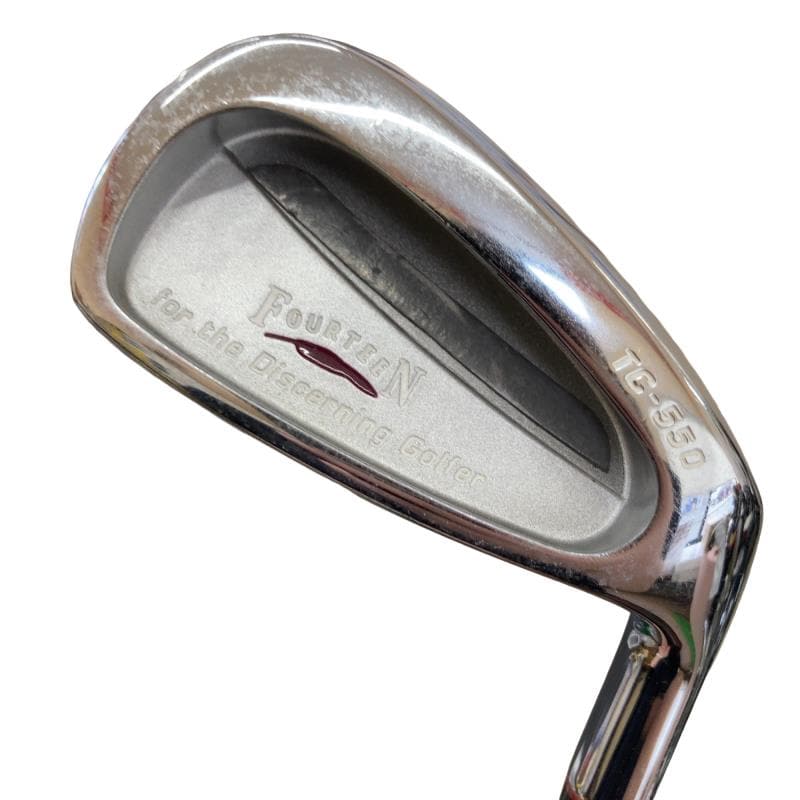 �s�b�|�T�T�O�i�Q�O�O�T�j�@�U�r�i���{���F�U�{�Z�b�g�j