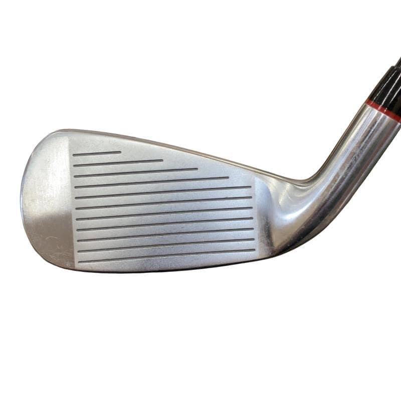 �g�h�|�U�U�O�@���S