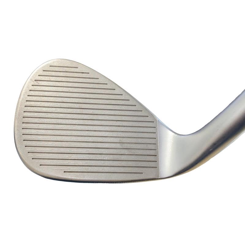 �s�����������@�l�������@�l�h�k�k�d�c�@�f�q�h�m�c�@�g�h�|�s�n�d�i�Q�O�Q�Q�j�@�N���[���@�T�W°�^�P�R°