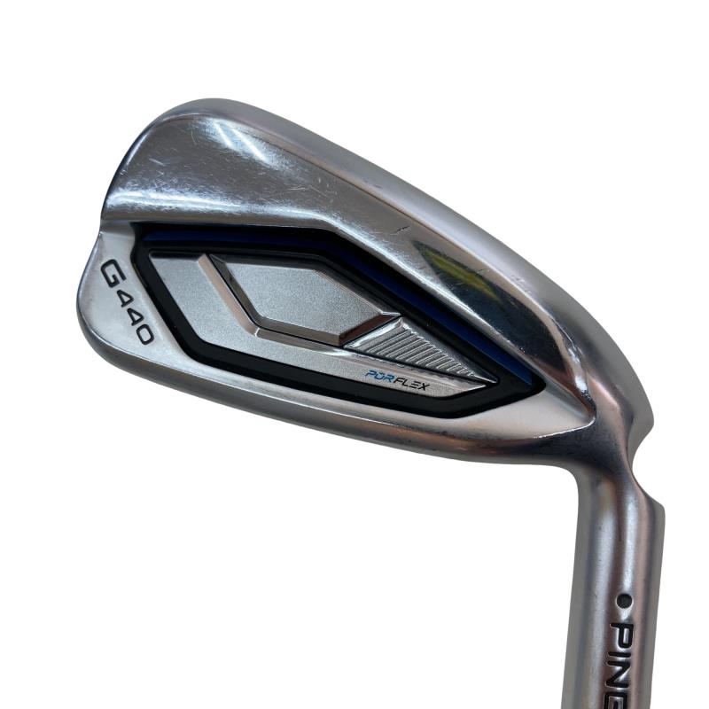 �f�S�S�O�@�@�W�r�i���{���F�W�{�Z�b�g�j