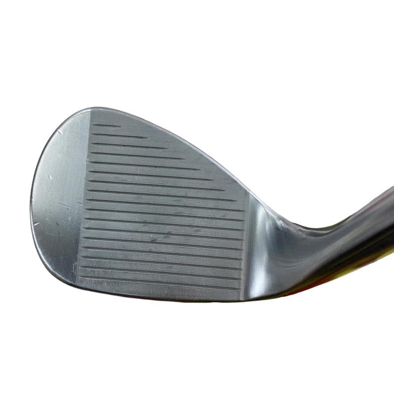 �u�n�j�d�x�@�r�o�h�m�@�l�h�k�k�d�c�@�r�l�P�O�@�c�A�[�N�����@�T�W°�^�P�O°�r