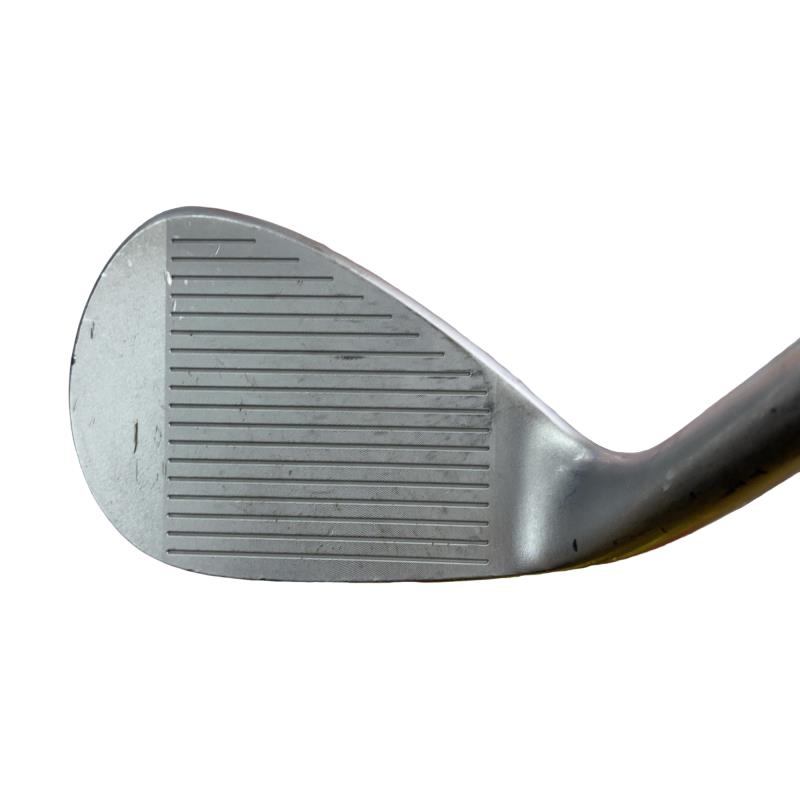 �c�������������@�v���������@�c�v�|�P�Q�R�@�V���o�[�@�T�U°