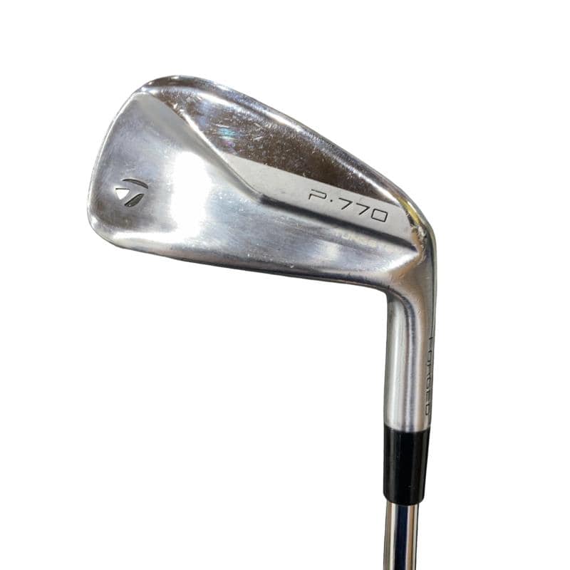 �s�����������@�l�������@�o�E�V�V�O�i�Q�O�Q�O�j�@�U�r�i���{���F�U�{�Z�b�g�j