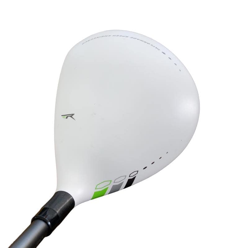 �q�a�y�@�R�v�@�t�r�`