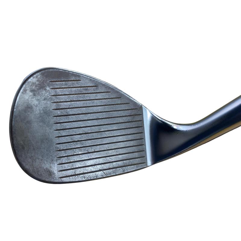 �i�`�v�r�@�e�n�q�f�d�c�i�Q�O�Q�R�j�@�N�������b�L�@�T�W°�^�O�X°